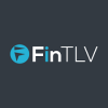 FinTLV Ventures